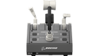 TCA Quadrant Boeing Edition - image 3