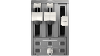 TCA Quadrant Boeing Edition - image 2