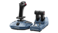 TCA Officer Pack Airbus Edition - image 1