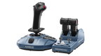 TCA Officer Pack Airbus Edition - image 1