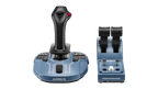 TCA Officer Pack Airbus Edition - image 3