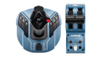 TCA Officer Pack Airbus Edition - image 2