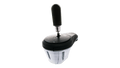 TH8 SEQUENTIAL KNOB - image 1