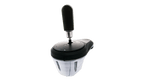 TH8 SEQUENTIAL KNOB - image 1