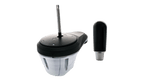 TH8 SEQUENTIAL KNOB - image 3