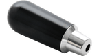 TH8 SEQUENTIAL KNOB - image 2