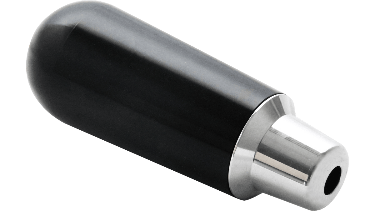 TH8 SEQUENTIAL KNOB - image 2