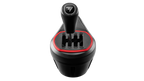TH8S SHIFTER ADD-ON - image 2