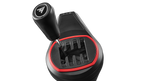 TH8S SHIFTER ADD-ON - image 3