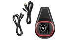TH8S SHIFTER ADD-ON - image 4