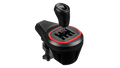 TH8S SHIFTER ADD-ON - image 1