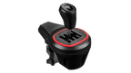 TH8S SHIFTER ADD-ON - image 1