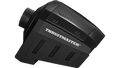 TS-PC Racer Servo Base - image 1