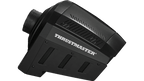 TS-PC Racer Servo Base - image 1