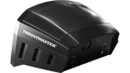 TS-PC Racer Servo Base - image 2
