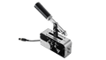 TSS Handbrake - image 1