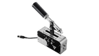 TSS Handbrake - image 1