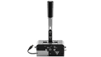 TSS Handbrake - image 2