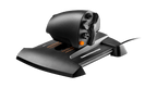TWCS THROTTLE - image 1