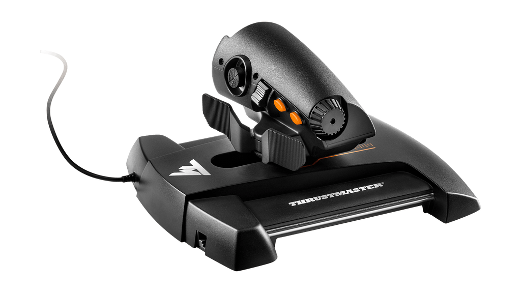 TWCS THROTTLE - image 3