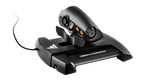 TWCS THROTTLE - image 3
