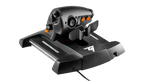 TWCS THROTTLE - image 2