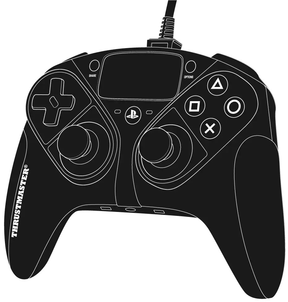 A DISTINGUISHED GAMING TRADITION SINCE 1990