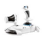 T.Flight Hotas One Microsoft Flight Simulator Edition - image 2