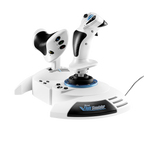 T.Flight Hotas One Microsoft Flight Simulator Edition - image 1