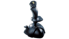 USB Joystick - image 1