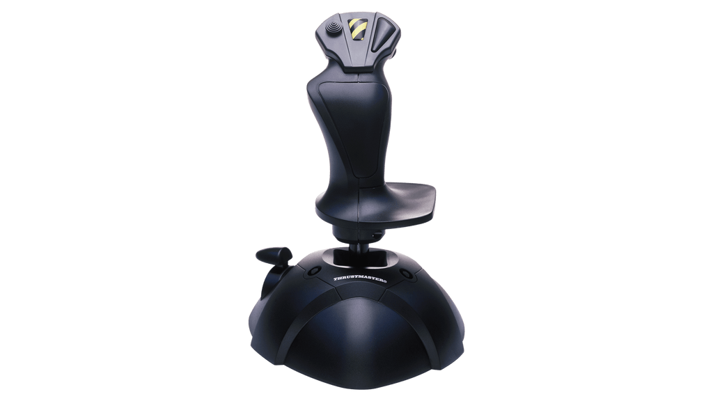USB Joystick - image 2