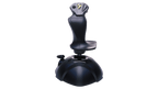 USB Joystick - image 2