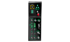 Viper panel - image 3