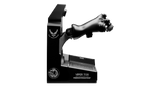 Viper tqs - image 2