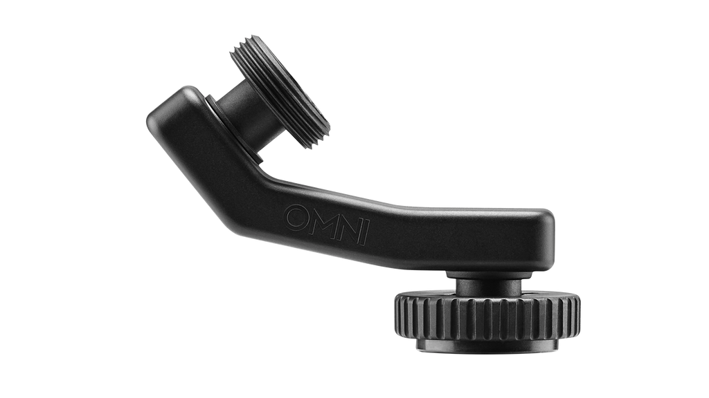 OMNI Extension - image 1