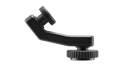 OMNI Extension - image 1