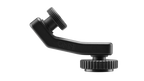 OMNI Extension - image 1