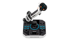 OMNI Extension - image 2