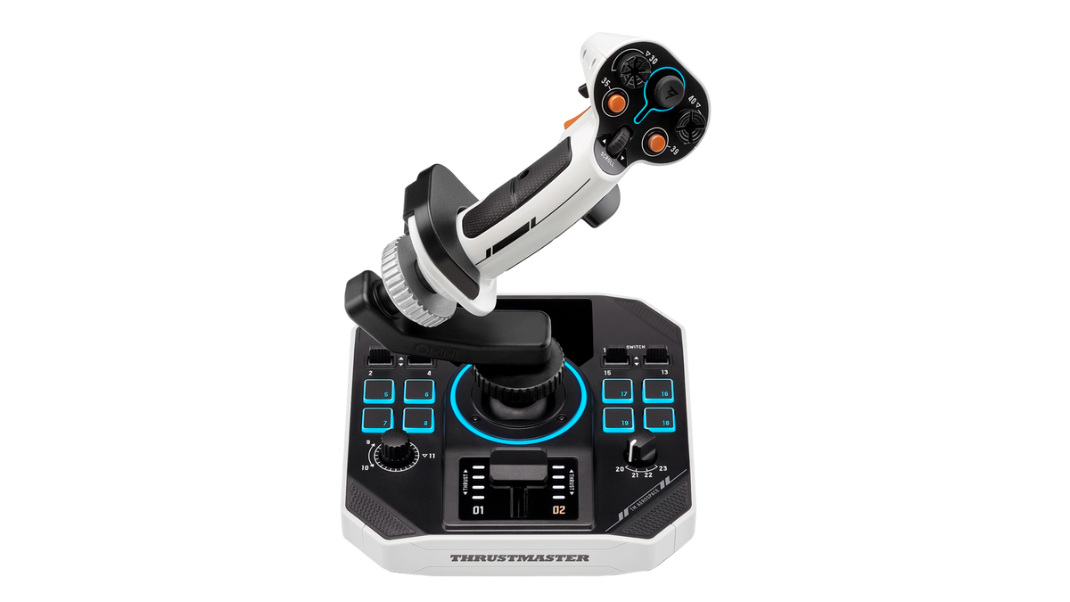 OMNI Extension - image 2