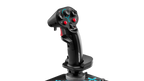 Sol-R 4 HOTAS - image 2