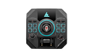 Sol-R 4 HOTAS - image 3
