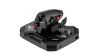 Sol-R 4 HOTAS - image 4