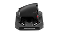 Sol-R 6 Throttle - image 1