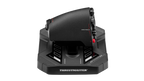Sol-R 6 Throttle - image 1