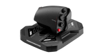 Sol-R 6 Throttle - image 2