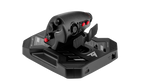 Sol-R 6 Throttle - image 3