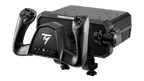 TCA SKY YOKE (Playstation / PC) - image 1
