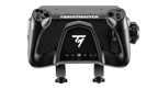 TCA SKY YOKE (Playstation / PC) - image 2