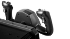 TCA SKY YOKE (Playstation / PC) - image 3