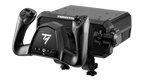 TCA SKY YOKE (XBOX / PC) - image 1